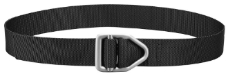 Picture of 360 Gunmetal Belt by Propper®