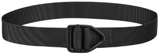 Picture of 360 Belt by Propper™