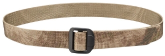 Picture of 180 Belt by Propper™
