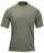 Picture of Clearance Propper System™ Tee