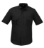 Picture of Summerweight Tactical Short Sleeve Shirt by Propper®