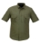 Picture of Summerweight Tactical Short Sleeve Shirt by Propper®