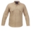 Picture of Summerweight Long Sleeve Tactical Shirt by Propper®