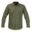Picture of Summerweight Long Sleeve Tactical Shirt by Propper®