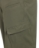 Picture of Discontinued: Propper STL™ I Pant