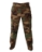 Picture of Discontinued: BDU Pants (Button Fly) 50/50 NyCo Twill by Propper™