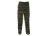 Picture of Discontinued BDU Pants (Button Fly) 60/40 Cotton/Poly Twill by Propper™