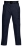 Picture of Discontinued Men's Tactical Pant - 8.5 oz 65/35 Poly/Cotton Canvas by Propper™