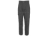Picture of Discontinued EMT Pants - Women's - Black or Navy - Propper™