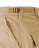 Picture of Discontinued BDU Shorts BATTLE RIP 65/35 Poly/Cotton RipStop by Propper™