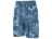 Picture of Discontinued BDU Shorts Poly/Cotton Twill by Propper™