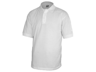Picture of Discontinued Polo by Propper®