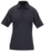 Picture of Discontinued Men's Fastback (1/4 zip) Polo - Short Sleeve by Propper™
