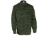 Picture of Discontinued: BDU 4 Pocket Coats 60/40 Cotton/Poly Twill by Propper™