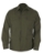 Picture of Discontinued BDU 4 Pocket Coat BattleRip 65/35 Poly/Cotton Rip-Stop by Propper™