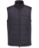 Picture of Discontinued: El Jefe™ Puff Vest by Propper™