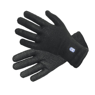 Picture of Waterproof and Breathable Gloves by HANZ®