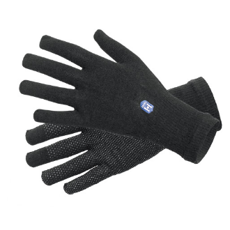 Picture of ChillBlocker Waterproof Gloves by HANZ®