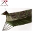 Picture of Jungle Hammock by Rothco®