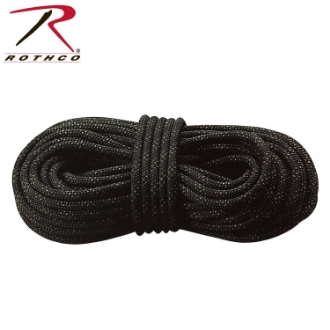 Picture of SWAT/Ranger Rappelling Rope - 150 Feet