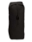 Picture of 30 by 50 Inch Top Load Heavyweight Canvas Duffle Bag by Rothco®