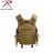 Picture of MOLLE Modular Vest by Rothco®