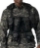 Picture of Tactical Assault Vest by Rothco®