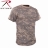 Picture of Kid's Vintage Camo T-Shirts by Rothco®