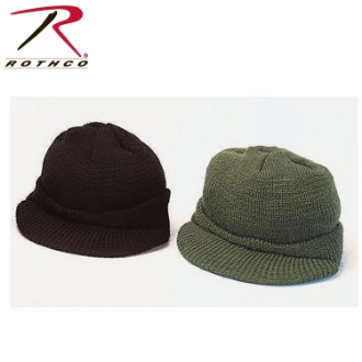 Picture of Jeep Cap by Rothco®