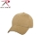 Picture of Rothco Supreme Solid Color Low Profile Cap