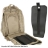 Picture of Gyrfalcon™ Backpack by Maxpedition®