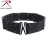 Picture of Pistol Belt GI Style with Metal Buckle by Rothco®