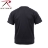 Picture of Moisture Wicking T-Shirts by Rothco®