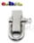 Picture of Adjustable 3/16" (5mm) D-Style Shackle