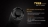 Picture of TK09 2016 Flashlight - Max 900 Lumens by Fenix™ Flashlight