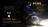 Picture of BC30R Bike Light - Max 1,600 Lumens by Fenix™ Flashlight
