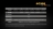 Picture of BC30R Bike Light - Max 1,600 Lumens by Fenix™ Flashlight