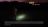 Picture of E05 Flashlight - Max 85 Lumens by Fenix™ Flashlight