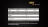 Picture of E05 Flashlight - Max 85 Lumens by Fenix™ Flashlight