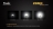 Picture of E05SS Flashlight - Max 85 Lumens by Fenix™ Flashlight