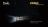 Picture of E05SS Flashlight - Max 85 Lumens by Fenix™ Flashlight
