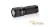 Picture of E15 2016 Flashlight - Max 450 Lumens by Fenix™ Flashlight