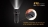 Picture of E15 2016 Flashlight - Max 450 Lumens by Fenix™ Flashlight