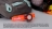 Picture of HL05 Headlamp - Max 8 Lumens by Fenix™ Flashlight