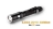 Picture of LD22 2015 Flashlight - Max 300 Lumens by Fenix™ Flashlight