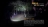 Picture of PD32 2016 Flashlight - Max 900 Lumens by Fenix™ Flashlight