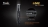 Picture of LD02 Flashlight - Max 100 Lumens by Fenix™ Flashlight