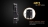 Picture of LD11 Flashlight - Max 300 Lumens by Fenix™ Flashlight