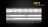 Picture of LD11 Flashlight - Max 300 Lumens by Fenix™ Flashlight