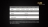 Picture of HL55 Headlamp - Max 900 Lumens by Fenix™ Flashlight